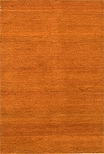 everest 3'11" x 5'11"