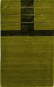 everest 3'1''x5'