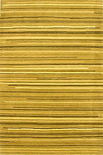 everest 4'0" x 6'2"