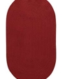 1153995_ge_medium_cropped
