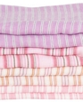 Ss_stack_ge_medium_cropped