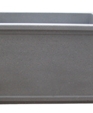 Tf4208_medium_cropped