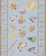 1161575_ge_medium_cropped