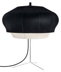 malva table lamp