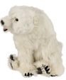 Han_1114755_ge_medium_cropped