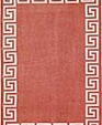 1001585_ge_medium_cropped