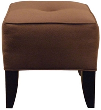 todd hase - jessie ottoman