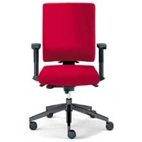 Adjust Task Chair