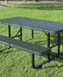 Mf628_medium_cropped