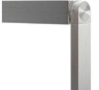 BoxRail