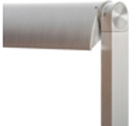 WingRail