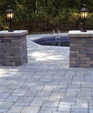 Montclairproductpage_medium_cropped