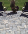 Berkshireproductpage_medium_cropped