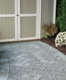 Unionproductpage2_medium_cropped