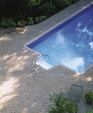 Naplesproductpage_medium_cropped