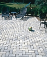 Monroeproductpage_medium_cropped