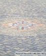 Paverartproductpage_medium_cropped