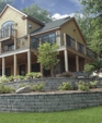 6highlandproductpage_medium_cropped
