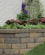 Aspenproductpage_medium_cropped