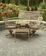 Monmouthproductpage_medium_cropped