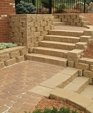 Diamondproductpage_medium_cropped