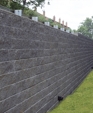 Diamondproproductpage_medium_cropped
