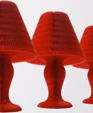 It-s-official-honeycomb-ubiquitous-large_medium_cropped