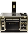 Molteni-le-petit-gastronome_medium_cropped