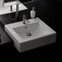 Square 8025/D