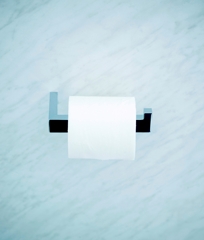 Pom dOr Collection Urban 49.40.01 toilet paper holder