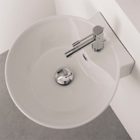 Sfera/R