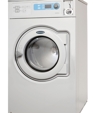 Compasswasher_forweb_medium_cropped