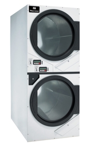 45 lb Stack Dryer