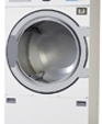 Td50white_coin_medium_cropped