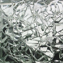 Crackle