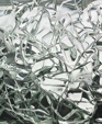 Crackle_top_medium_cropped
