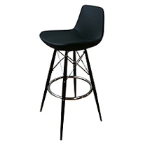 Pera MW Stool