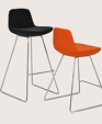 Pera_20bar_20stool_20by_20sohoconcept-b_medium_cropped
