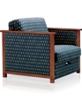 Briar_sleeper_angle_zm_medium_cropped