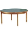 Briar_table_coffee_round_zm_medium_cropped