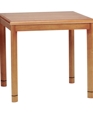Briar_table_lamp_square_zm_medium_cropped