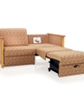 Briarloveseatsleeper_zm_1_1_medium_cropped