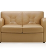 Cinturon_loveseat1_zm_medium_cropped