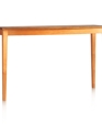Devon_console_rect_zm_medium_cropped