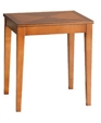 Devonlamptable_zm_medium_cropped