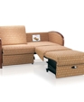 Flexloveseatsleeper_zm_medium_cropped