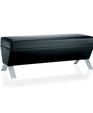 Grandsalon-bench-rs04_zm_medium_cropped