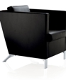 Grandsalonloungechair_zm_medium_cropped