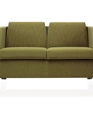 Grandsalonloveseat_zm_medium_cropped