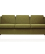 Grandsalonsofa_zm_medium_cropped